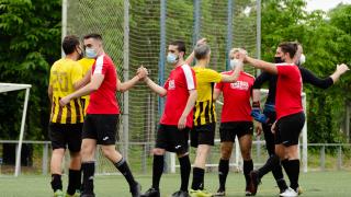 LFM  TEMPORADA 20/21 